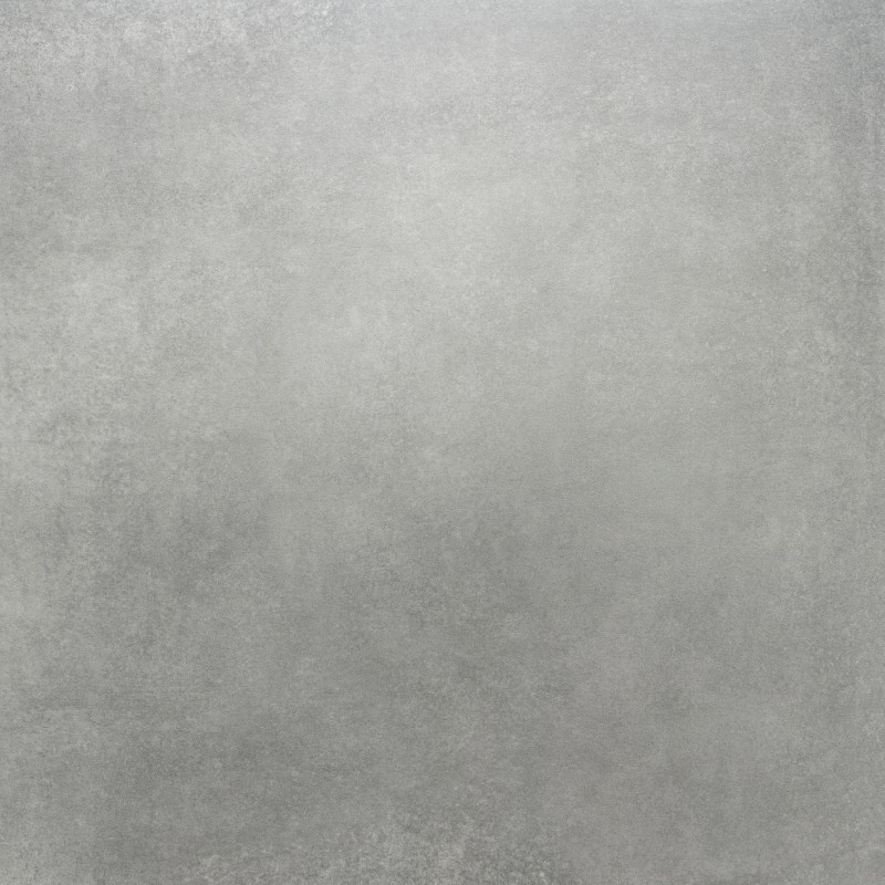 Cerrad Lukka Grafit LAP 79,7x79,7 padlólap