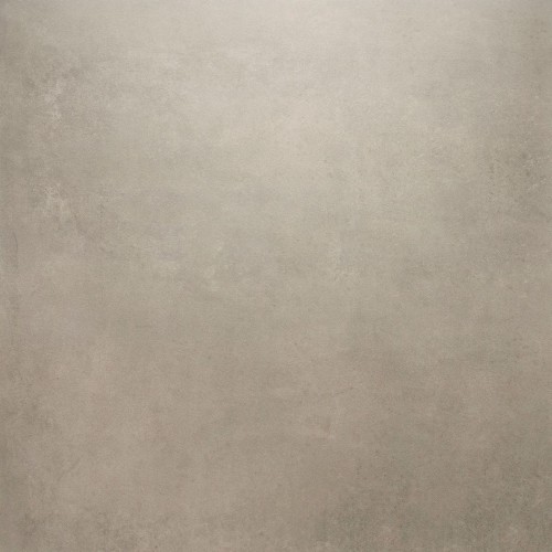 Cerrad Lukka Dust LAP 79,7x79,7 padlólap