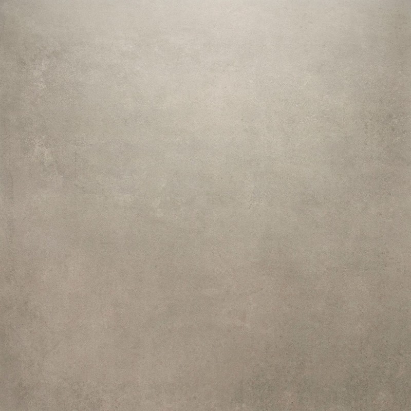 Cerrad Lukka Dust LAP 79,7x79,7 padlólap