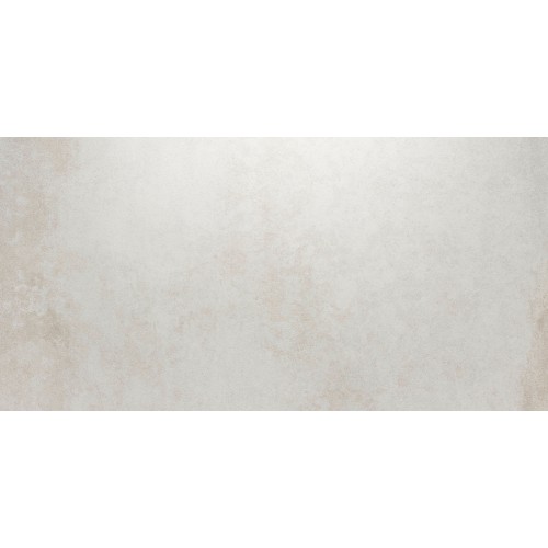 Cerrad Lukka Bianco LAP 39,7x79,7 padlólap