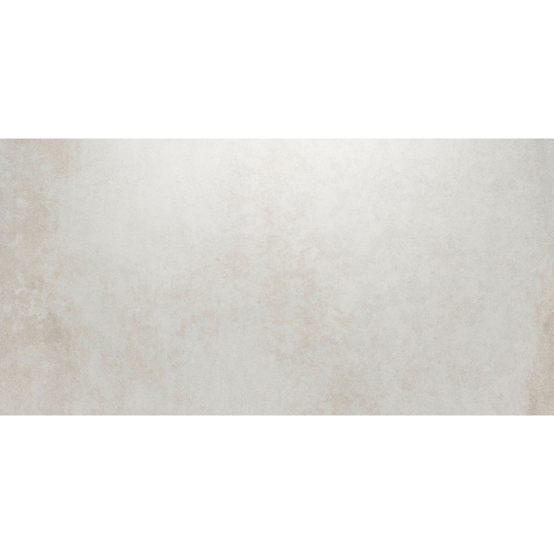 Cerrad Lukka Bianco LAP 39,7x79,7 padlólap