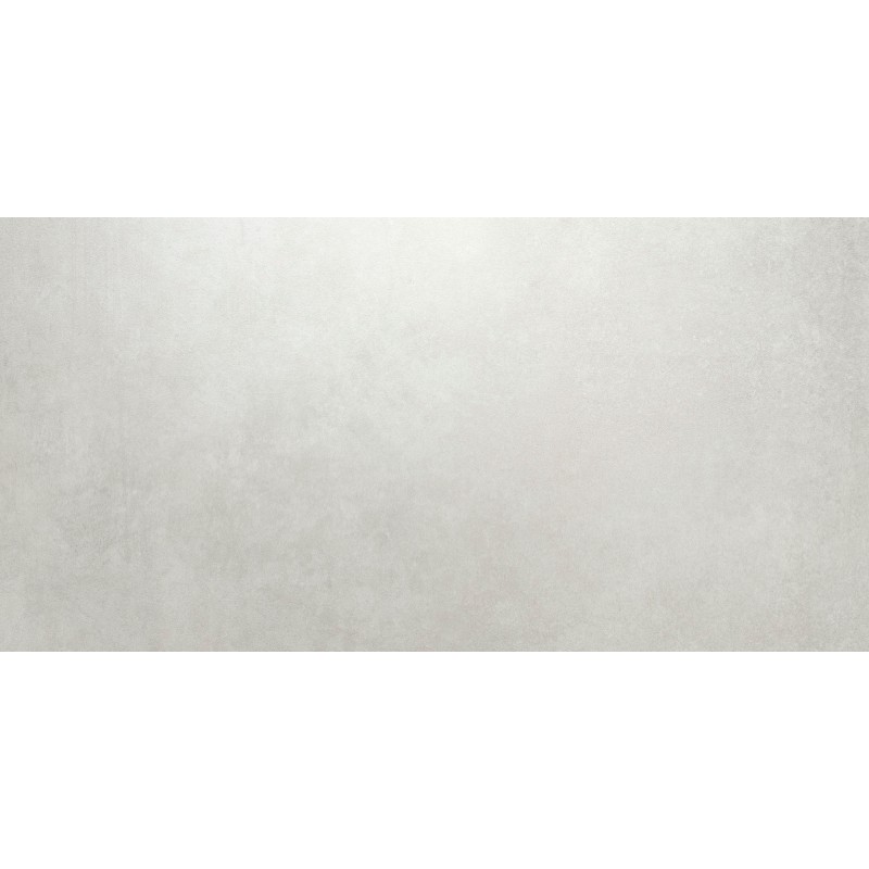 Cerrad Lukka Gris LAP 39,7x79,7 padlólap