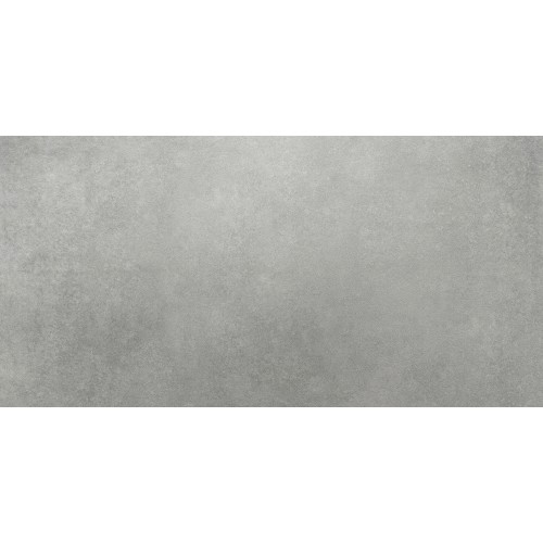 Cerrad Lukka Grafit LAP 39,7x79,7 padlólap