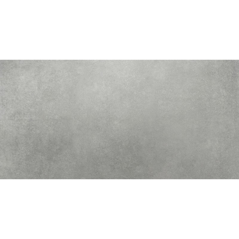 Cerrad Lukka Grafit LAP 39,7x79,7 padlólap