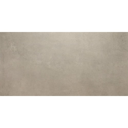 Cerrad Lukka Dust LAP 39,7x79,7 padlólap