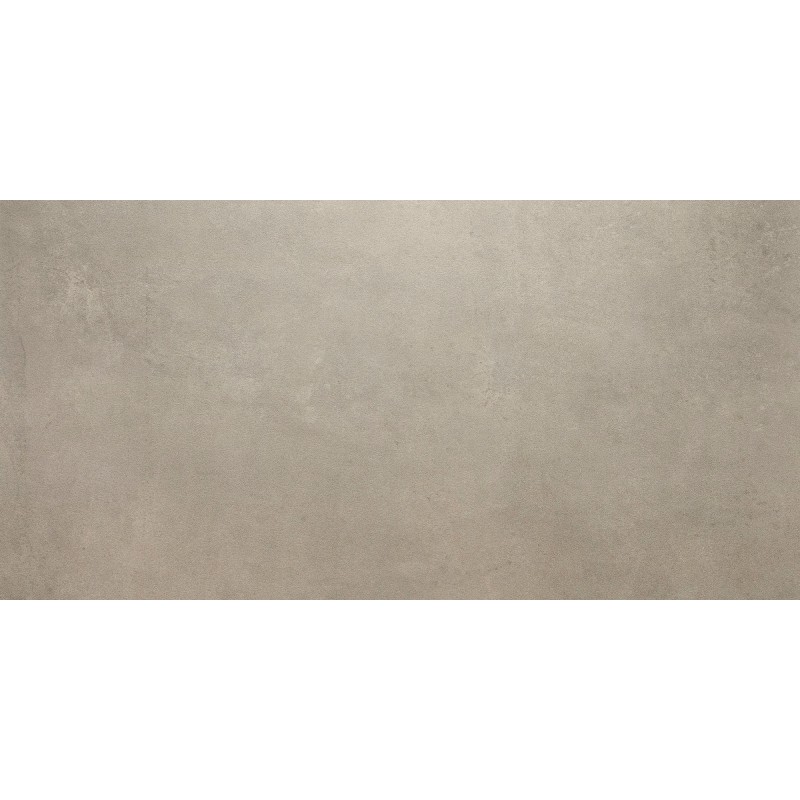 Cerrad Lukka Dust LAP 39,7x79,7 padlólap