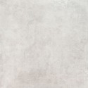 Cerrad Montego Gris 79,7x79,7 padlólap