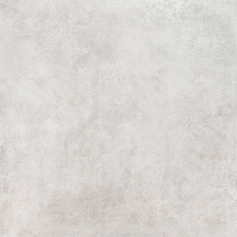 Cerrad Montego Gris 79,7x79,7 padlólap