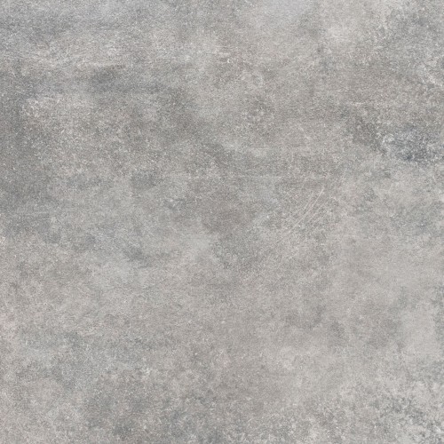Cerrad Montego Grafit 59,7x59,7 padlólap