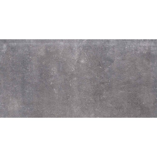Cerrad Montego Antracyt 39,7x79,7 padlólap