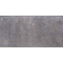 Cerrad Montego Antracyt 39,7x79,7 padlólap