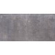 Cerrad Montego Antracyt 39,7x79,7 padlólap