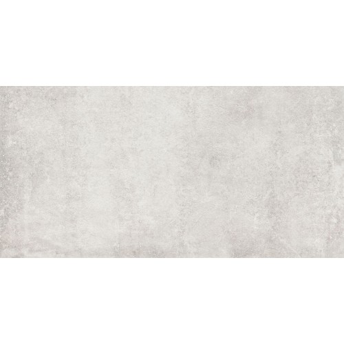 Cerrad Montego Gris 29,7x59,7 padlólap
