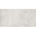 Cerrad Montego Gris 29,7x59,7 padlólap
