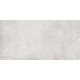 Cerrad Montego Gris 29,7x59,7 padlólap