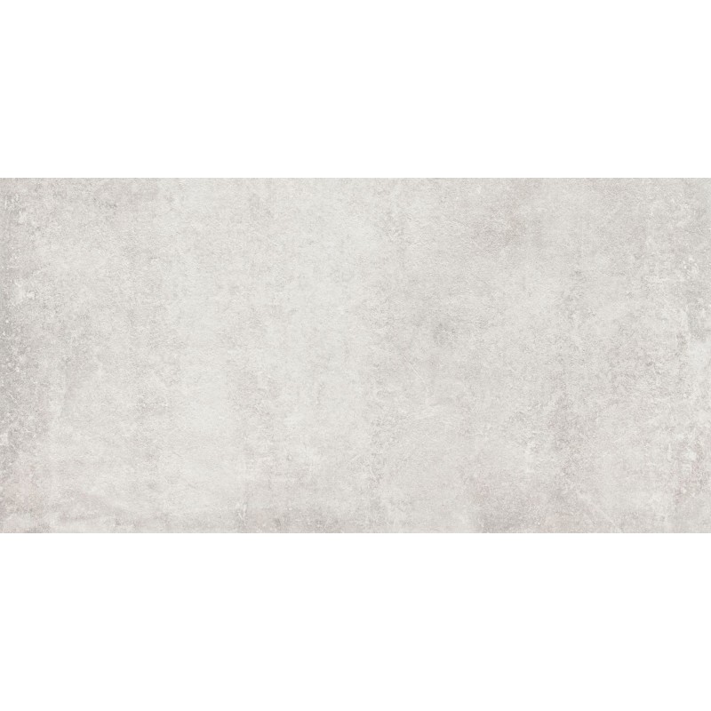 Cerrad Montego Gris 29,7x59,7 padlólap