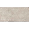 Cerrad Montego Desert 29,7x59,7 padlólap