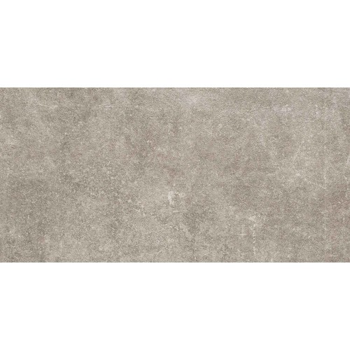Cerrad Montego Dust 29,7x59,7 padlólap