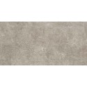 Cerrad Montego Dust 29,7x59,7 padlólap