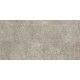 Cerrad Montego Dust 29,7x59,7 padlólap