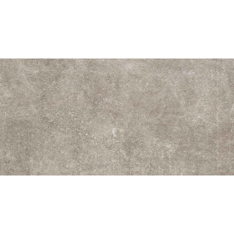 Cerrad Montego Dust 29,7x59,7 padlólap