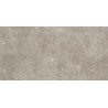 Cerrad Montego Dust 29,7x59,7 padlólap