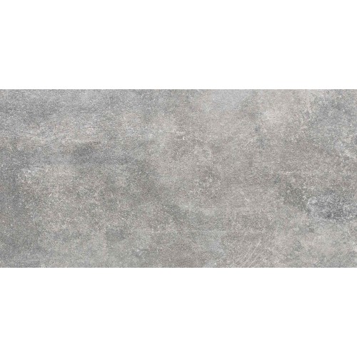 Cerrad Montego Grafit 29,7x59,7 padlólap