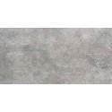 Cerrad Montego Grafit 29,7x59,7 padlólap