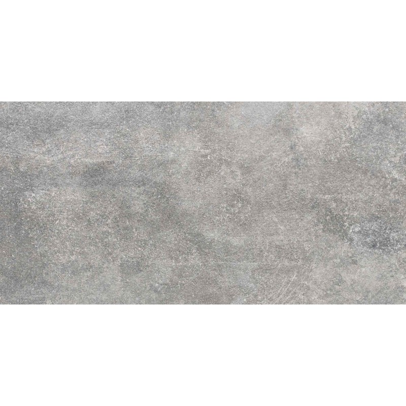 Cerrad Montego Grafit 29,7x59,7 padlólap