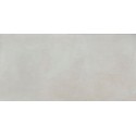 Cerrad Tassero Bianco R11 59,7x119,7 padlólap