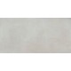 Cerrad Tassero Bianco R11 59,7x119,7 padlólap