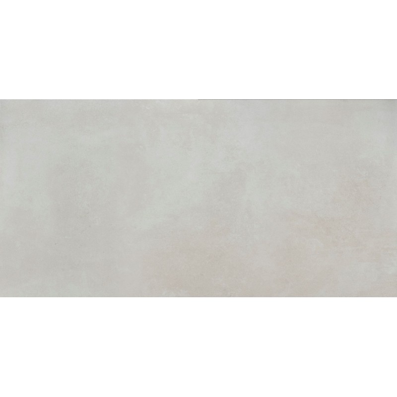 Cerrad Tassero Bianco R11 59,7x119,7 padlólap