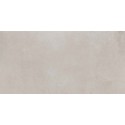 Cerrad Tassero Beige R11 59,7x119,7 padlólap