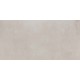 Cerrad Tassero Beige R11 59,7x119,7 padlólap