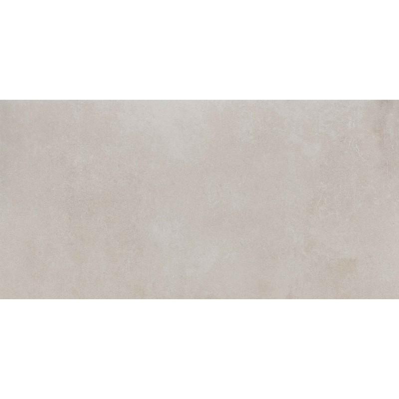 Cerrad Tassero Beige R11 59,7x119,7 padlólap