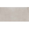 Cerrad Tassero Beige R11 59,7x119,7 padlólap
