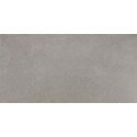 Cerrad Tassero Gris R11 59,7x119,7 padlólap