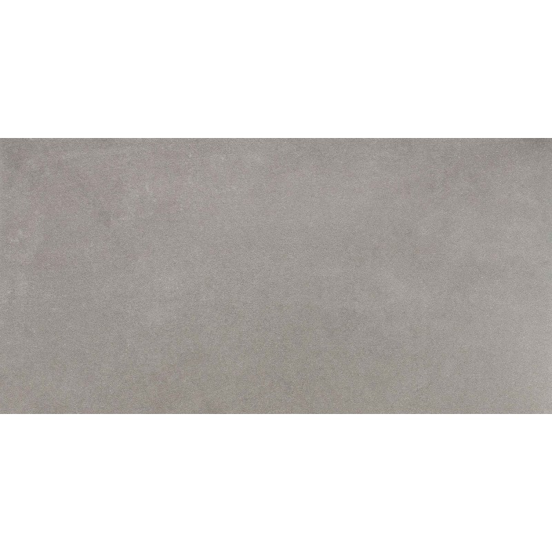 Cerrad Tassero Gris R11 59,7x119,7 padlólap