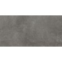 Cerrad Tassero Grafit R11 59,7x119,7 padlólap