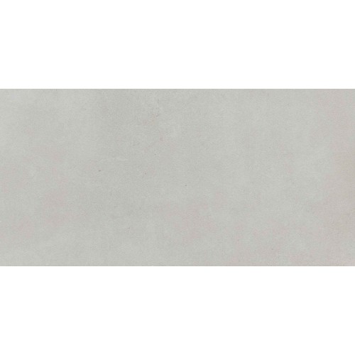Cerrad Tassero Bianco 59,7x119,7 padlólap