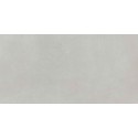Cerrad Tassero Bianco 59,7x119,7 padlólap