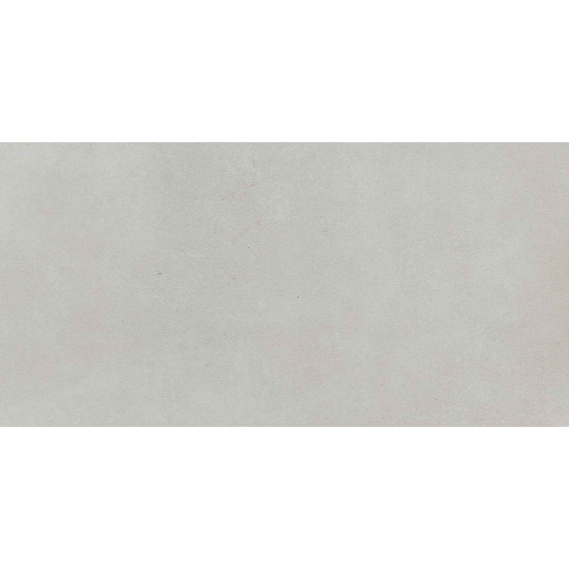 Cerrad Tassero Bianco 59,7x119,7 padlólap