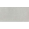 Cerrad Tassero Bianco 59,7x119,7 padlólap