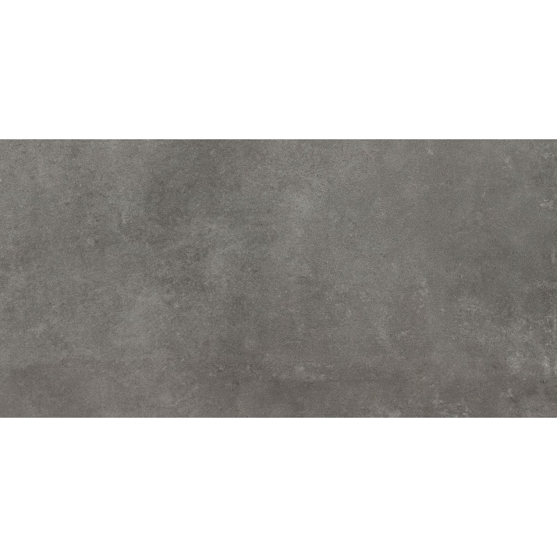 Cerrad Tassero Grafit 59,7x119,7 padlólap