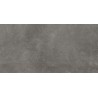 Cerrad Tassero Grafit 59,7x119,7 padlólap