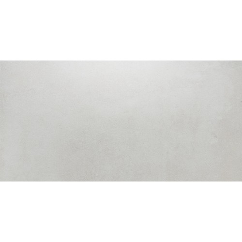 Cerrad Tassero Bianco LAP 59,7x119,7 padlólap