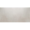 Cerrad Tassero Beige LAP 59,7x119,7 padlólap