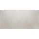 Cerrad Tassero Beige LAP 59,7x119,7 padlólap