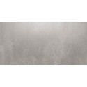 Cerrad Tassero Gris LAP 59,7x119,7 padlólap