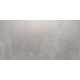 Cerrad Tassero Gris LAP 59,7x119,7 padlólap